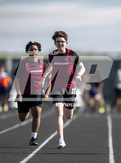 Thumbnail 1 in Racine Case Invitational photogallery.