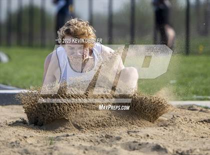 Thumbnail 1 in Racine Case Invitational photogallery.
