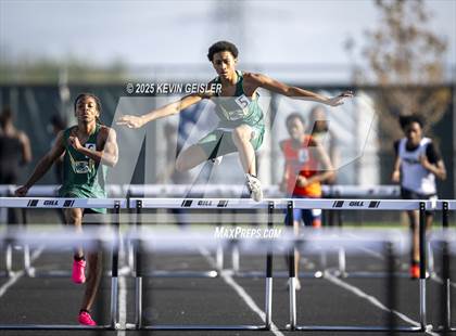 Thumbnail 3 in Racine Case Invitational photogallery.