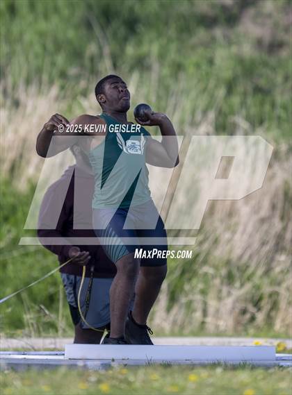 Thumbnail 2 in Racine Case Invitational photogallery.