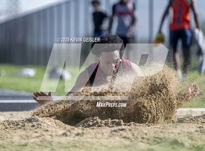 Thumbnail 1 in Racine Case Invitational photogallery.