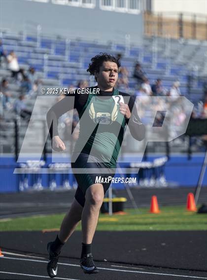 Thumbnail 2 in Racine Case Invitational photogallery.