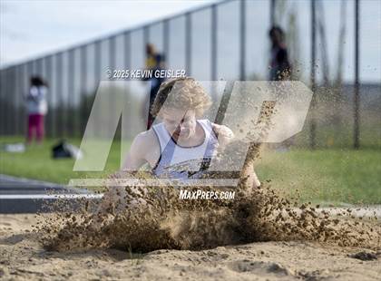 Thumbnail 2 in Racine Case Invitational photogallery.