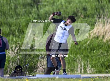 Thumbnail 2 in Racine Case Invitational photogallery.