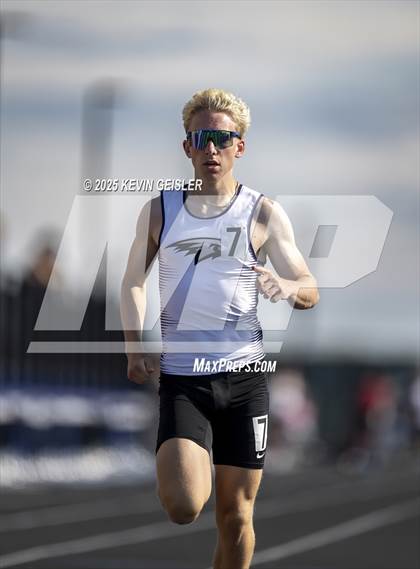 Thumbnail 2 in Racine Case Invitational photogallery.