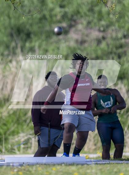 Thumbnail 2 in Racine Case Invitational photogallery.
