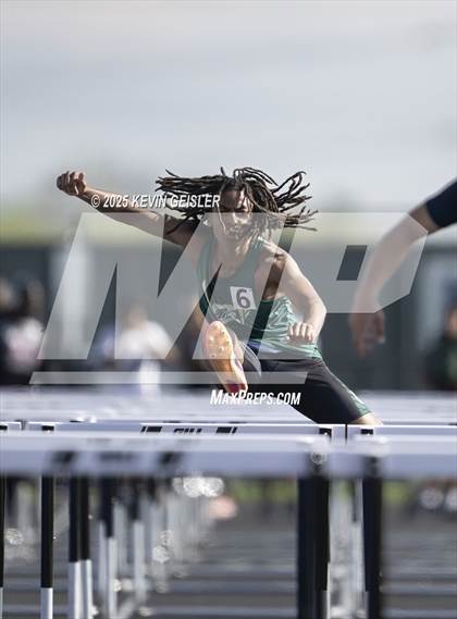 Thumbnail 3 in Racine Case Invitational photogallery.