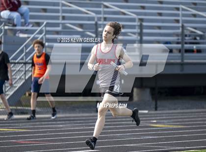 Thumbnail 1 in Racine Case Invitational photogallery.