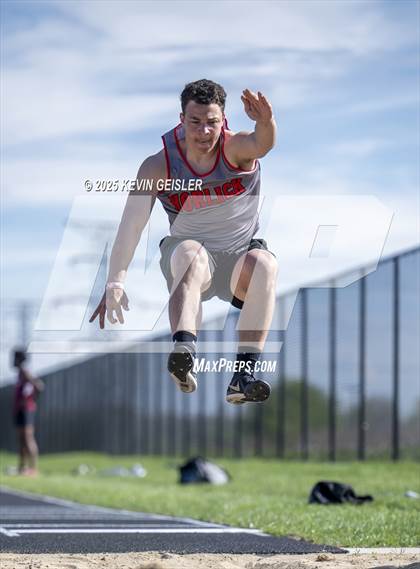 Thumbnail 1 in Racine Case Invitational photogallery.