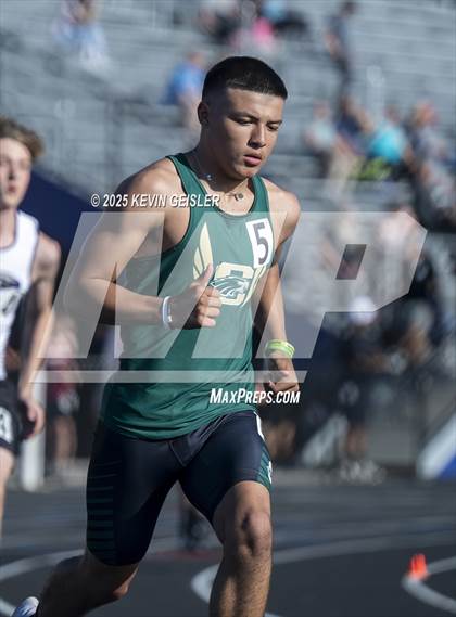 Thumbnail 2 in Racine Case Invitational photogallery.