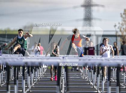 Thumbnail 1 in Racine Case Invitational photogallery.
