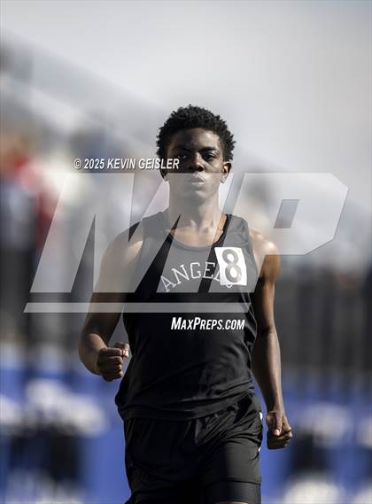 Thumbnail 3 in Racine Case Invitational photogallery.