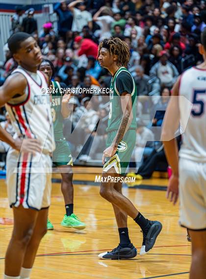 Thumbnail 2 in Grayson @ Grovetown photogallery.