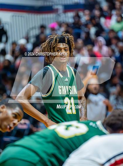 Thumbnail 3 in Grayson @ Grovetown photogallery.
