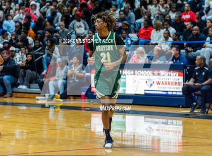 Thumbnail 1 in Grayson @ Grovetown photogallery.