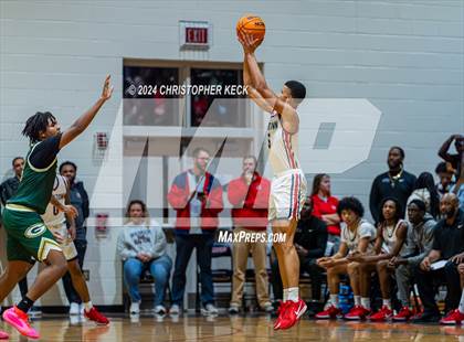Thumbnail 1 in Grayson @ Grovetown photogallery.