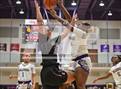 Photo from the gallery "Fort Wayne Concordia Lutheran @ New Haven"