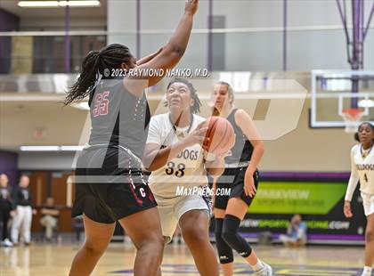 Thumbnail 3 in Fort Wayne Concordia Lutheran @ New Haven photogallery.