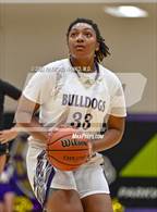 Photo from the gallery "Fort Wayne Concordia Lutheran @ New Haven"