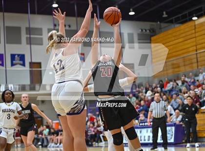 Thumbnail 3 in Fort Wayne Concordia Lutheran @ New Haven photogallery.