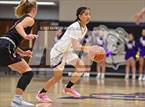 Photo from the gallery "Fort Wayne Concordia Lutheran @ New Haven"