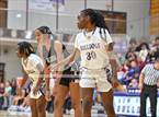 Photo from the gallery "Fort Wayne Concordia Lutheran @ New Haven"