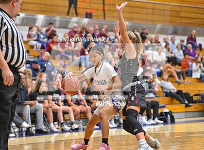 Thumbnail 3 in Fort Wayne Concordia Lutheran @ New Haven photogallery.
