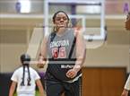 Photo from the gallery "Fort Wayne Concordia Lutheran @ New Haven"