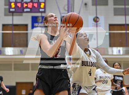 Thumbnail 3 in Fort Wayne Concordia Lutheran @ New Haven photogallery.