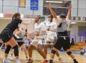 Photo from the gallery "Fort Wayne Concordia Lutheran @ New Haven"