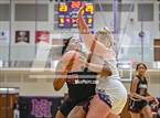 Photo from the gallery "Fort Wayne Concordia Lutheran @ New Haven"