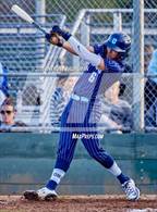 Photo from the gallery "Oakmont @ Granite Bay"