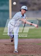 Photo from the gallery "Oakmont @ Granite Bay"