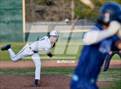 Photo from the gallery "Oakmont @ Granite Bay"