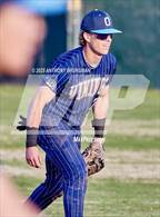 Photo from the gallery "Oakmont @ Granite Bay"