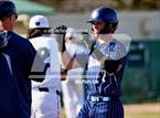 Photo from the gallery "Oakmont @ Granite Bay"
