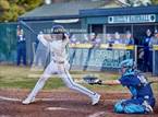 Photo from the gallery "Oakmont @ Granite Bay"