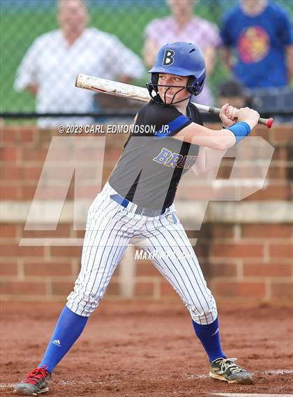 Thumbnail 2 in Brentwood @ Nolensville photogallery.