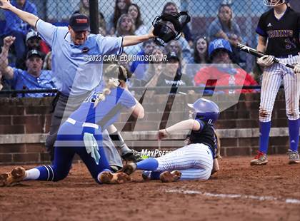 Thumbnail 3 in Brentwood @ Nolensville photogallery.