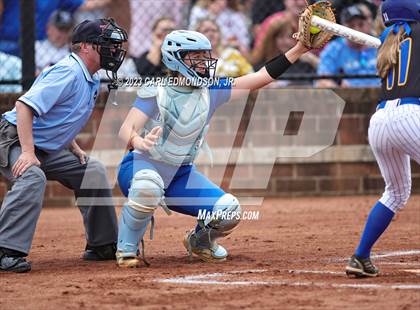 Thumbnail 3 in Brentwood @ Nolensville photogallery.