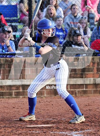 Thumbnail 1 in Brentwood @ Nolensville photogallery.