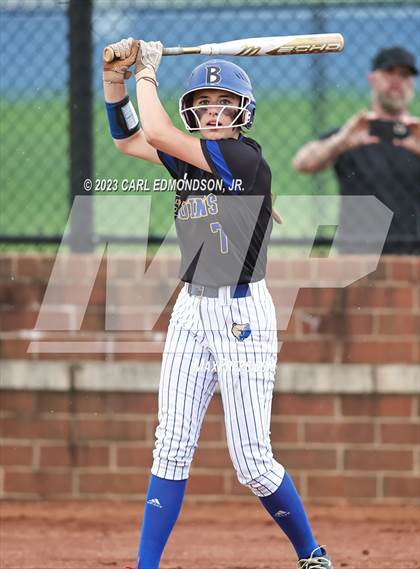 Thumbnail 3 in Brentwood @ Nolensville photogallery.