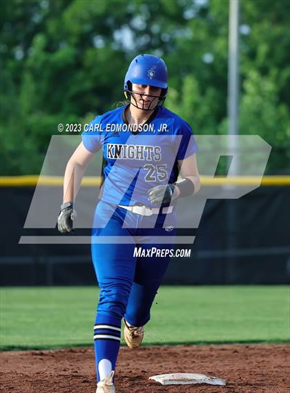 Thumbnail 2 in Brentwood @ Nolensville photogallery.