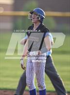 Photo from the gallery "Brentwood @ Nolensville"
