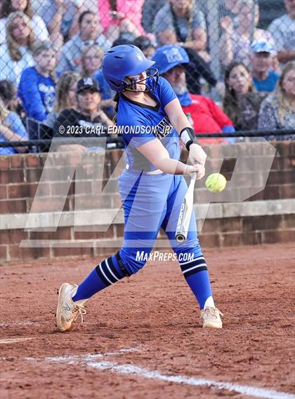 Thumbnail 3 in Brentwood @ Nolensville photogallery.