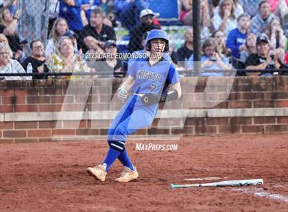 Thumbnail 2 in Brentwood @ Nolensville photogallery.