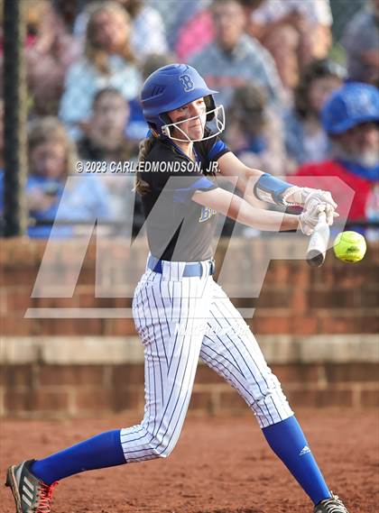 Thumbnail 3 in Brentwood @ Nolensville photogallery.