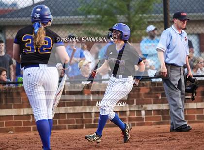 Thumbnail 2 in Brentwood @ Nolensville photogallery.