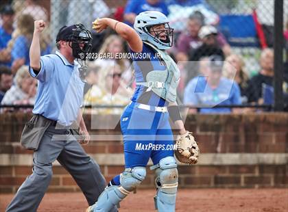 Thumbnail 1 in Brentwood @ Nolensville photogallery.
