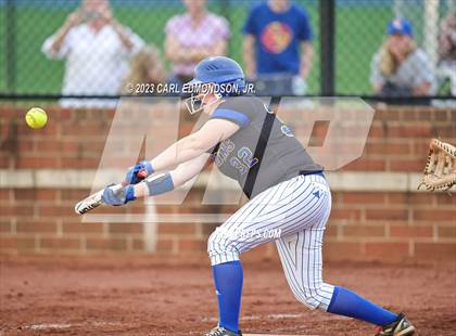 Thumbnail 1 in Brentwood @ Nolensville photogallery.